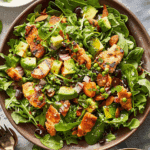 Best Salad Recipes