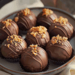 Butterfinger Balls