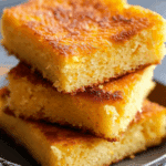 Brown Sugar Chops