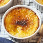 Crema Catalana