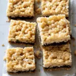 Rice Krispy Bars