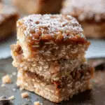 Special K Bars