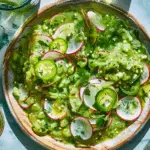 Aguachile