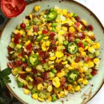 Succotash
