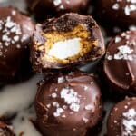 Date Mounds Bars Recipe