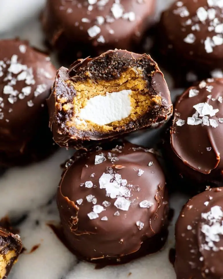 Date Mounds Bars Recipe