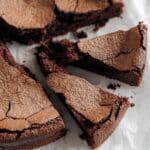 Tenerina Cake Recipe