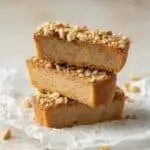 French Financiers with Nut Flours and Brown Butter Recipe