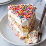 Mandarin Orange Cheesecake Recipe