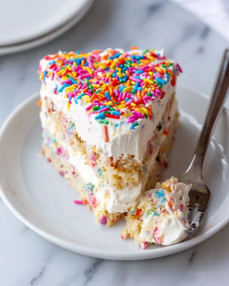 Mandarin Orange Cheesecake Recipe