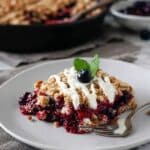 Vegan Pumpkin Spice Donuts Recipe