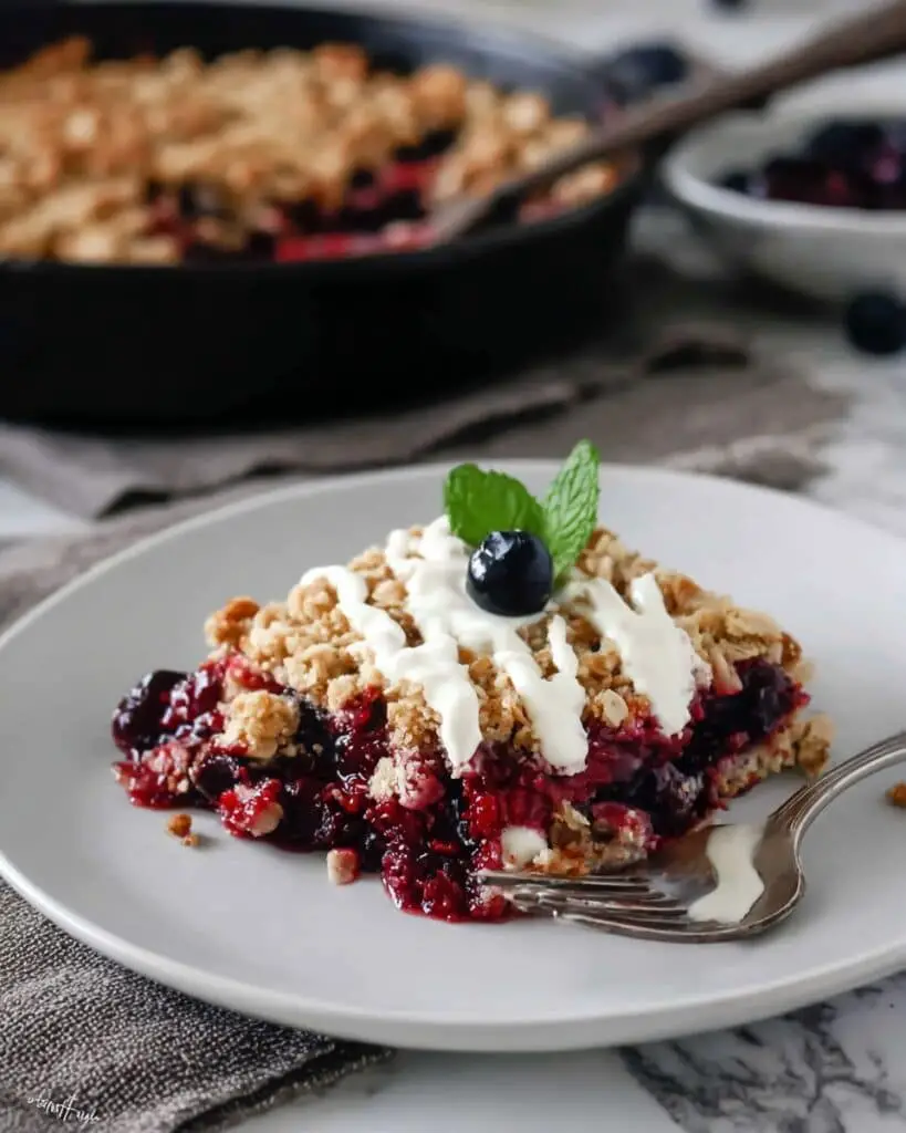 Vegan Pumpkin Spice Donuts Recipe