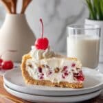 Millionaire Pie Recipe