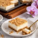 Pineapple Dream Dessert Recipe