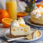 Funfetti Icebox Cake Recipe