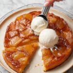 Apple Tarte Tatin Recipe