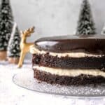 After Eight Bundt Cake Recipe