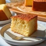 Sara Lee Banana Cake Recipe