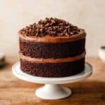 Cheesecake Factory Chocolate Cake Recipe