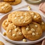 Publix Calypso Cookies Recipe