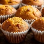Ina Garten Pumpkin Muffins Recipe