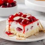 Heaven on Earth Cake Recipe