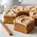 Pumpkin Spice Cake without Pumpkin Puree Recipe