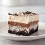 Easy Oreo Delight Recipe