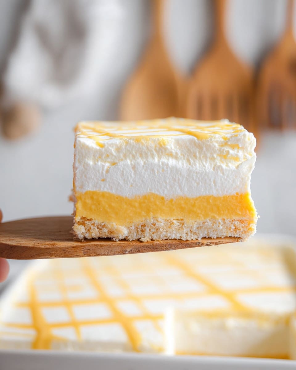 Caramel Cheesecake Bars Recipe