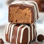 Easy Cool Whip Candy Recipe