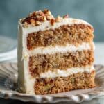 Hummingbird Cake Recipe