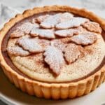 Vegan Pumpkin Pie Recipe