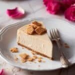 Epic Cinnamon Toast Crunch Cheesecake Recipe