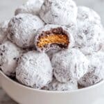 Ritz Bits Puppy Chow Recipe