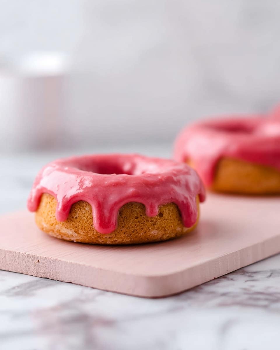 A white bowl with a light brown, smooth batter inside, partially mixed with a metal whisk resting in the bowl. The texture of the batter looks creamy and slightly thick. The bowl sits on a white marbled surface with soft grey veins visible, and a white textured cloth is placed nearby. Photo taken with an iphone --ar 4:5 --v 7