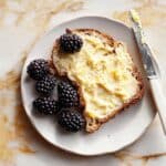 Pepperoni and Cheese Rolls Recipe