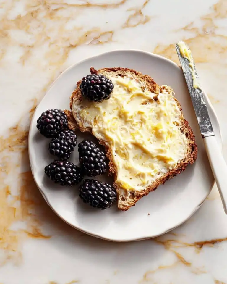 Pepperoni and Cheese Rolls Recipe