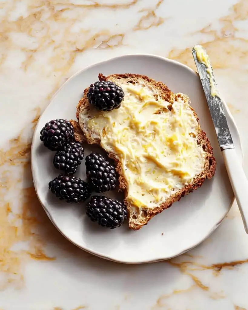 Pepperoni and Cheese Rolls Recipe