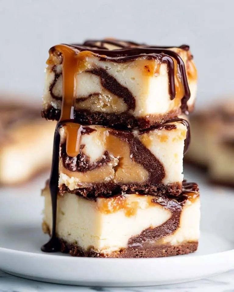 Strawberry Jello Parfait with Lemon-Lime Soda Cream Cheese Mousse Recipe