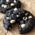 Inside Out Cookies Recipe