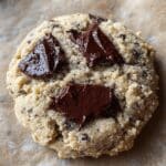 Banana Bread Cookies Recipe