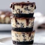 Chocolate Chip Muffins Recipe