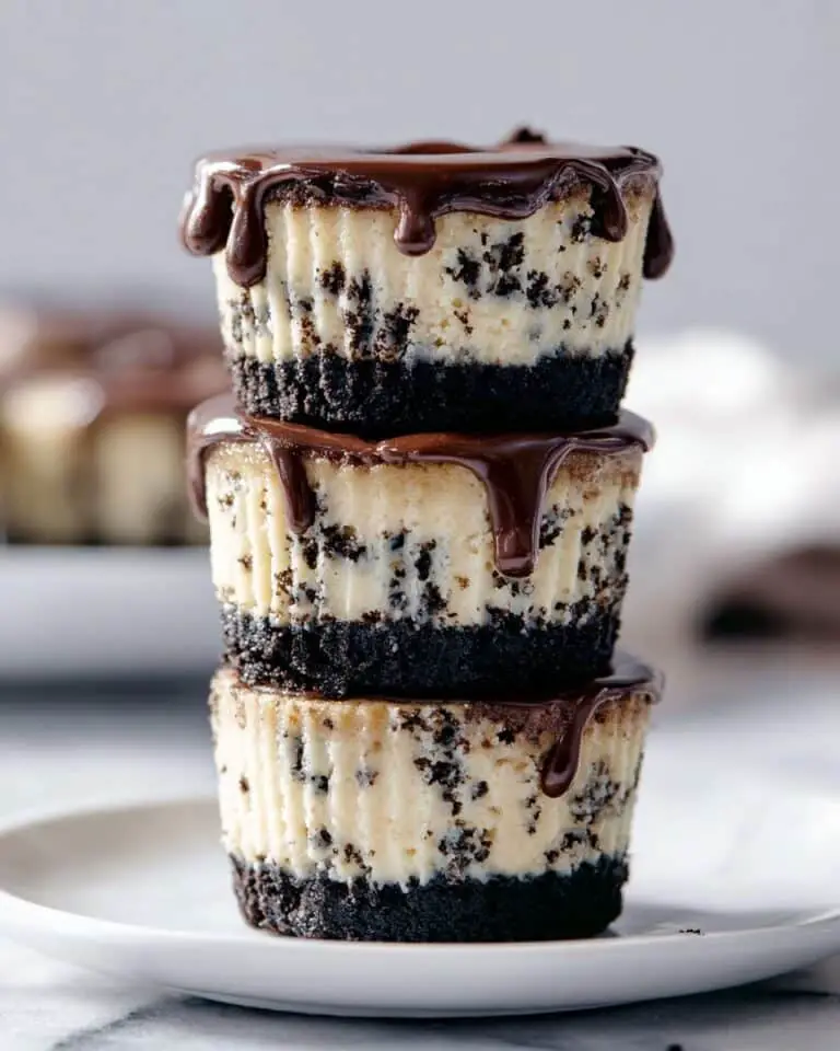 Chocolate Chip Muffins Recipe