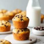 Twix Cheesecake Bars Recipe