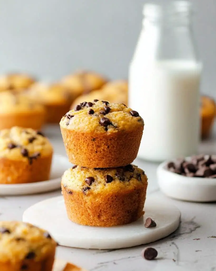 Twix Cheesecake Bars Recipe