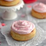 Pineapple Zucchini Bread Recipe