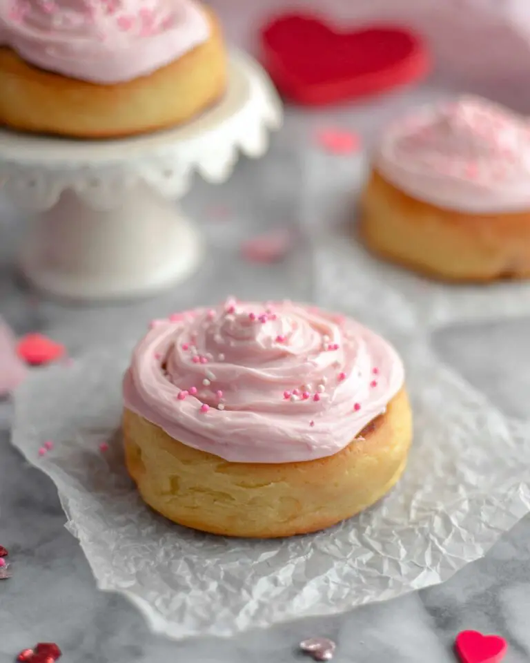 Pineapple Zucchini Bread Recipe