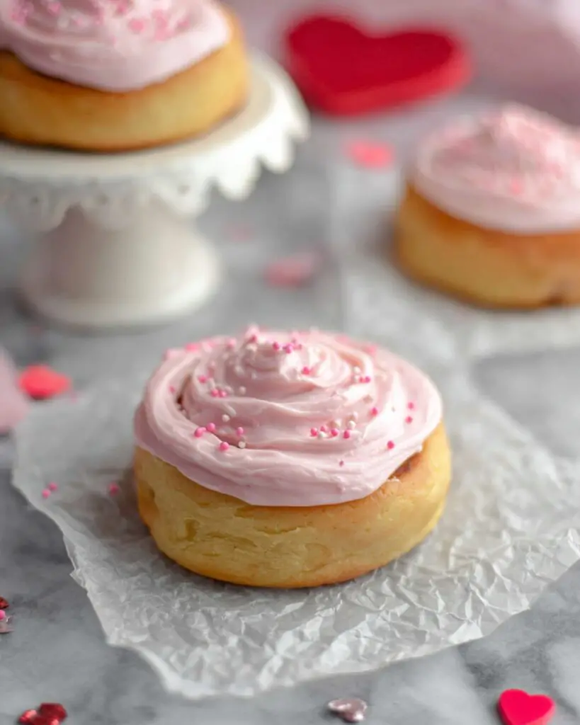 Pineapple Zucchini Bread Recipe