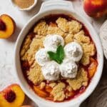 Apple Cinnamon Minute Muffins Recipe