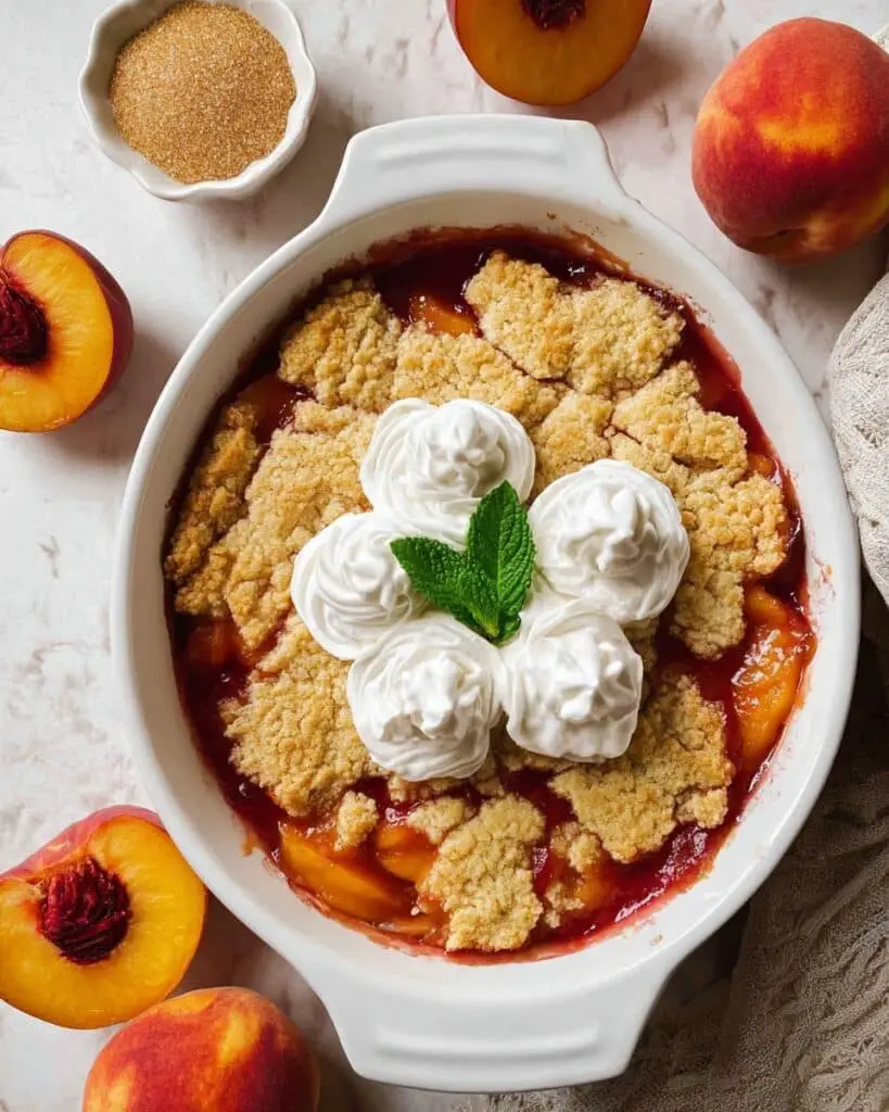 Apple Cinnamon Minute Muffins Recipe